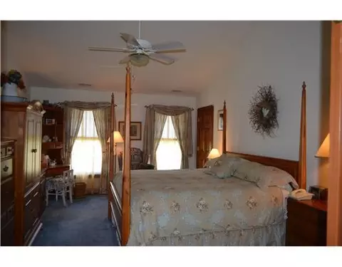 780 Timberview, Springfield, OH 45502 photo 11