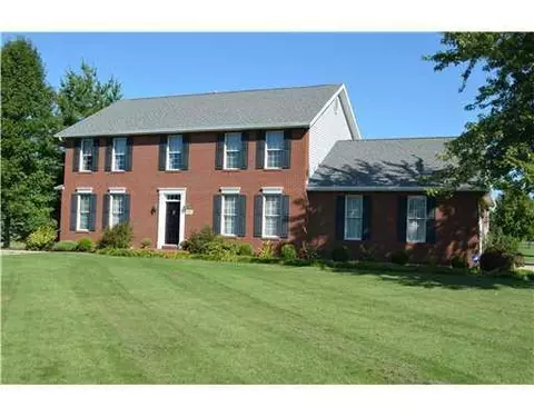 780 Timberview, Springfield, OH 45502 photo 23