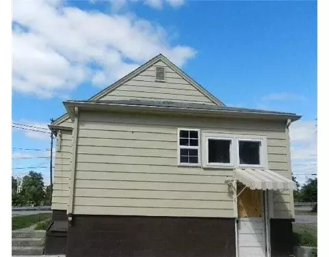 3243 Maplewood Ave, Springfield, OH 45505 photo 2