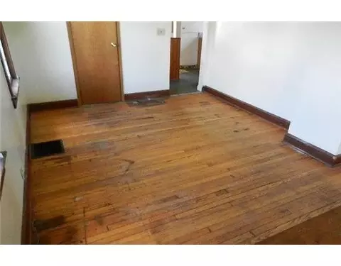 3243 Maplewood Ave, Springfield, OH 45505 photo 4