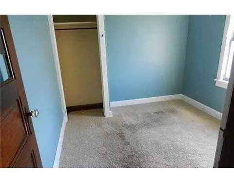 3243 Maplewood Ave, Springfield, OH 45505 photo 3