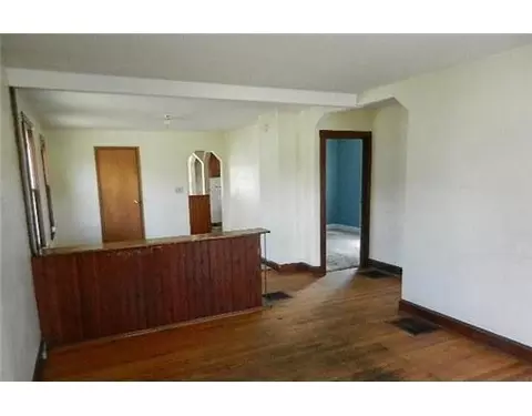 3243 Maplewood Ave, Springfield, OH 45505 photo 5
