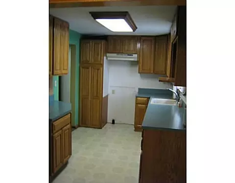 2542 Casey, Springfield, OH 45503 photo 7