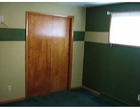 2542 Casey, Springfield, OH 45503 photo 12