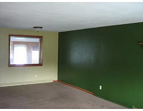 2542 Casey, Springfield, OH 45503 photo 5