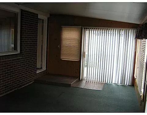 2542 Casey, Springfield, OH 45503 photo 15