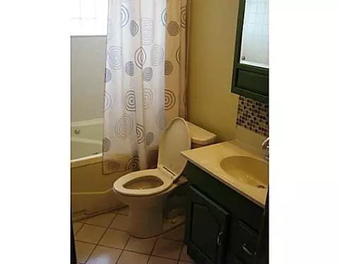2542 Casey, Springfield, OH 45503 photo 10