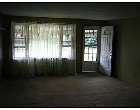 2542 Casey, Springfield, OH 45503 photo 6