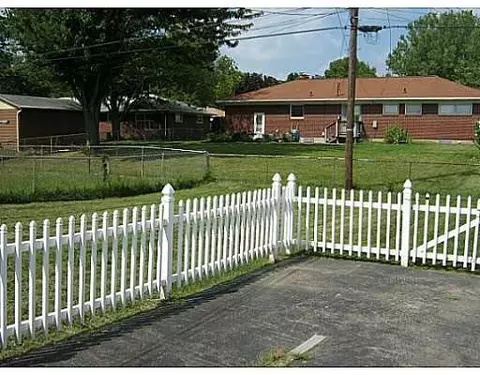 2542 Casey, Springfield, OH 45503 photo 4