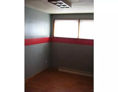 2542 Casey, Springfield, OH 45503 photo 9
