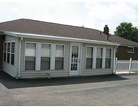2542 Casey, Springfield, OH 45503 photo 3