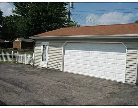 2542 Casey, Springfield, OH 45503 photo 2