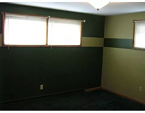 2542 Casey, Springfield, OH 45503 photo 11