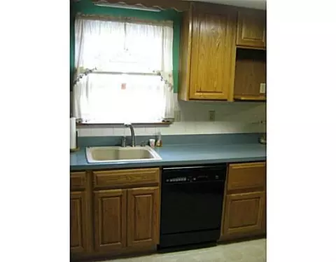 2542 Casey, Springfield, OH 45503 photo 8