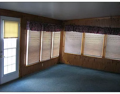 2542 Casey, Springfield, OH 45503 photo 14