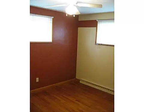 2542 Casey, Springfield, OH 45503 photo 13