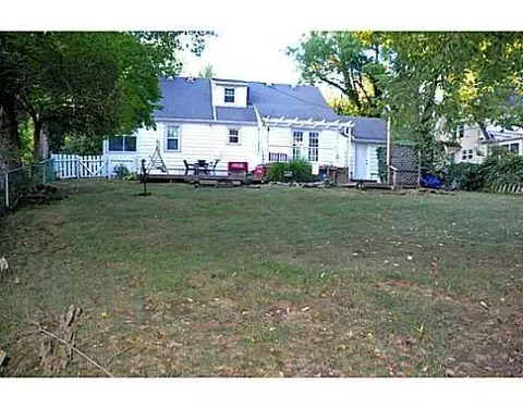 615 Riverside, Springfield, OH 45504 photo 20
