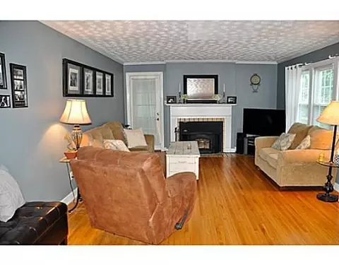 615 Riverside, Springfield, OH 45504 photo 4