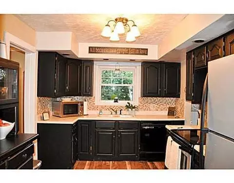 615 Riverside, Springfield, OH 45504 photo 3