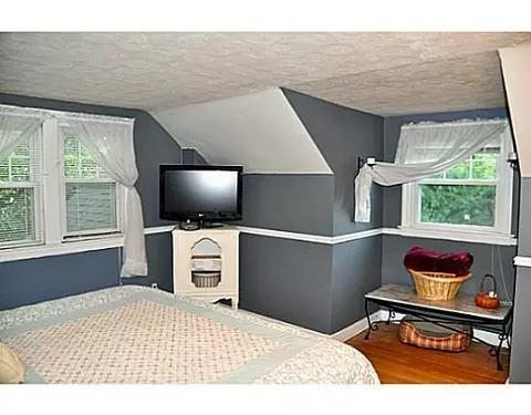 615 Riverside, Springfield, OH 45504 photo 15