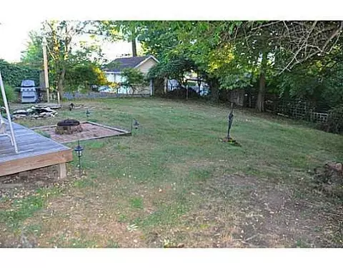 615 Riverside, Springfield, OH 45504 photo 19