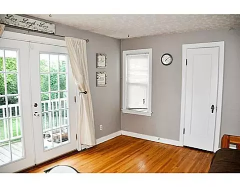 615 Riverside, Springfield, OH 45504 photo 10