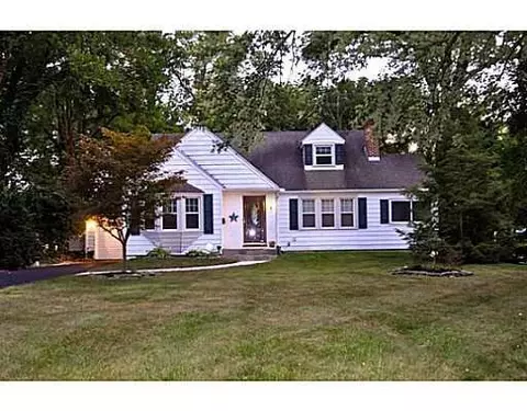 615 Riverside, Springfield, OH 45504 photo 22