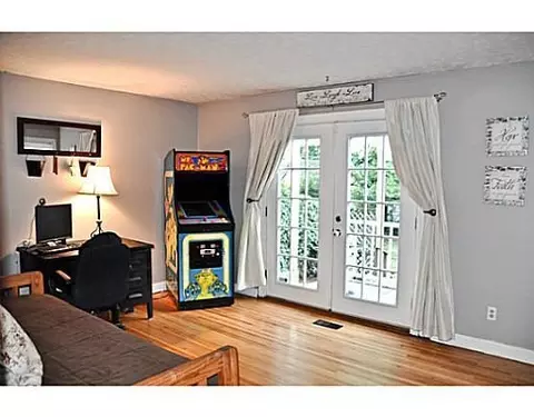 615 Riverside, Springfield, OH 45504 photo 9