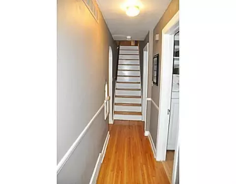 615 Riverside, Springfield, OH 45504 photo 12