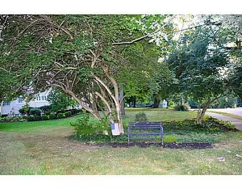 615 Riverside, Springfield, OH 45504 photo 21