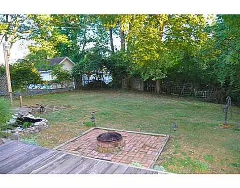 615 Riverside, Springfield, OH 45504 photo 17
