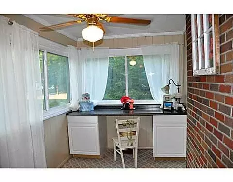 615 Riverside, Springfield, OH 45504 photo 6