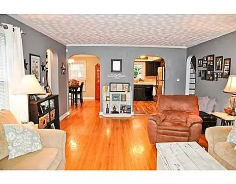 615 Riverside, Springfield, OH 45504 photo 5