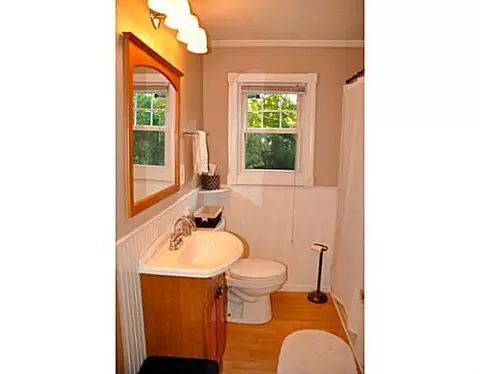 615 Riverside, Springfield, OH 45504 photo 8