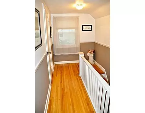 615 Riverside, Springfield, OH 45504 photo 13