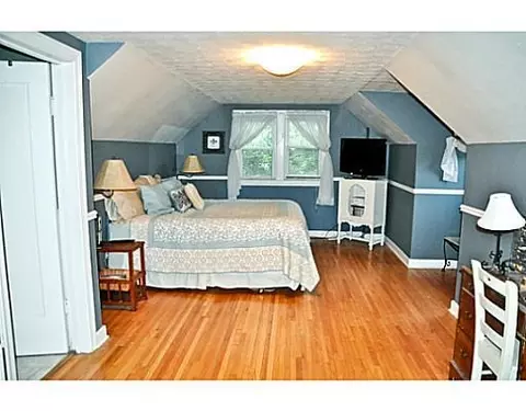 615 Riverside, Springfield, OH 45504 photo 14