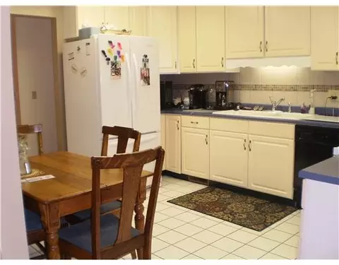1183 Ryan Rd, Springfield, OH 45503 photo 9