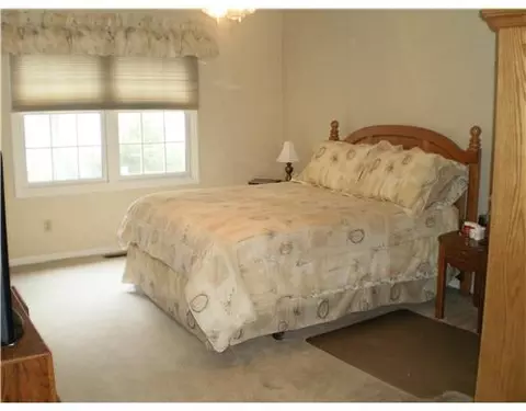 1183 Ryan Rd, Springfield, OH 45503 photo 10