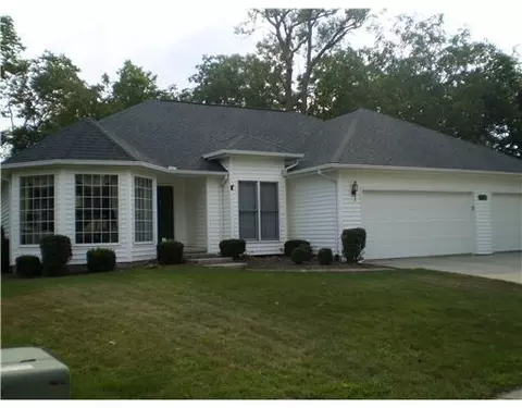 1183 Ryan Rd, Springfield, OH 45503 photo 1