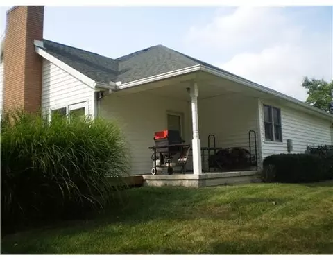 1183 Ryan Rd, Springfield, OH 45503 photo 5