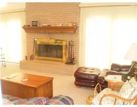 1183 Ryan Rd, Springfield, OH 45503 photo 6