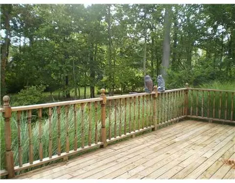1183 Ryan Rd, Springfield, OH 45503 photo 4