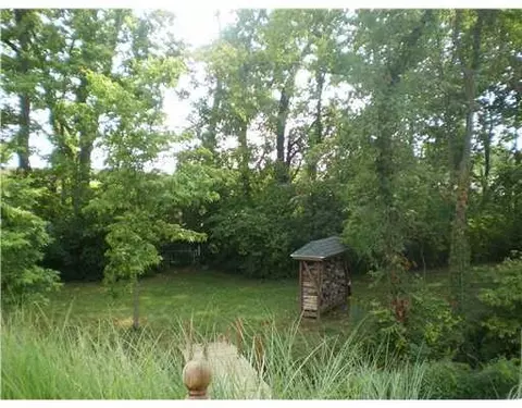 1183 Ryan Rd, Springfield, OH 45503 photo 2