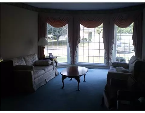 1183 Ryan Rd, Springfield, OH 45503 photo 7