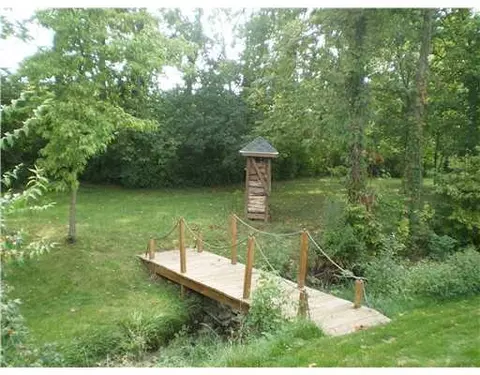 1183 Ryan Rd, Springfield, OH 45503 photo 3