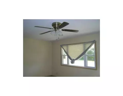 627 Miami, Springfield, OH 45506 photo 7