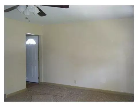 627 Miami, Springfield, OH 45506 photo 6