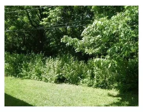 627 Miami, Springfield, OH 45506 photo 2