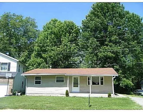 627 Miami, Springfield, OH 45506 photo 1