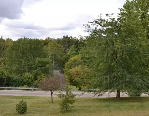 540 Moorefield, Springfield, OH 45502 photo 7